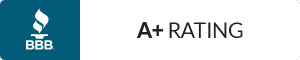 A+