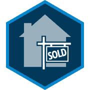 landlord-sell-rental-property-richmond