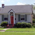 Selling a Virginia House in Poor Condition or Bad Shape