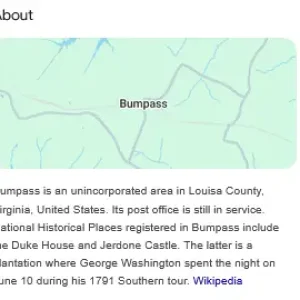 Sell My House Fast Bumpass VA