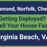 Military Deployment and Time