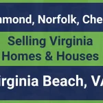 How Much Does It Cost To Sell a Real Estate Property in Virginia?