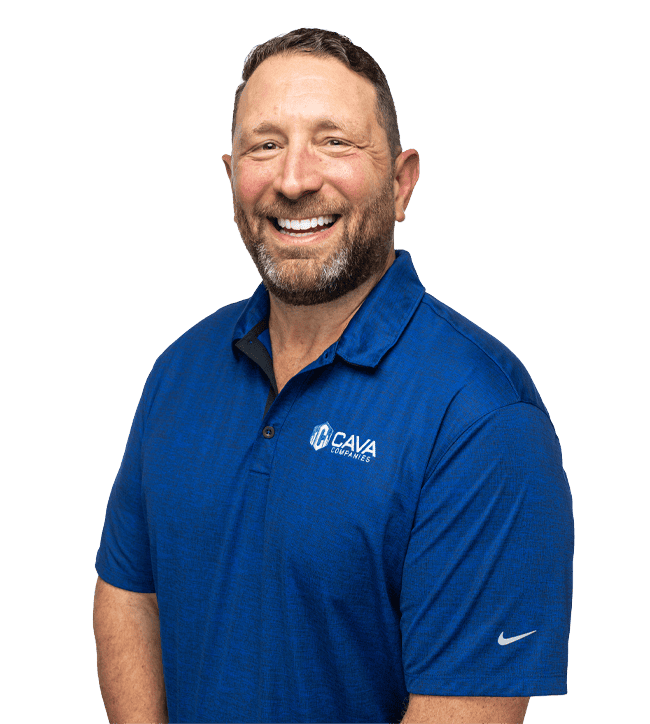 frank-richmond-va-cash-home-buyer