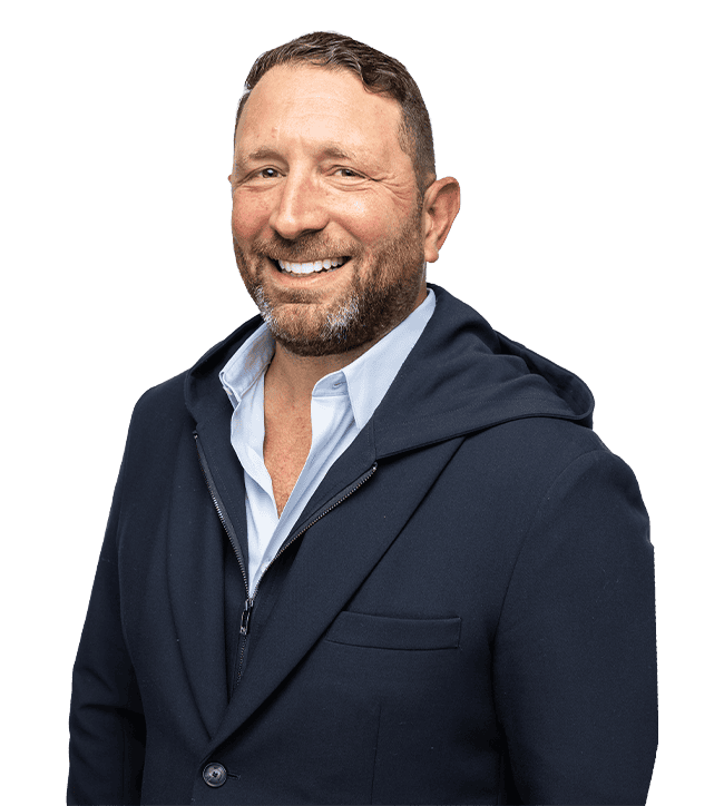 frank-richmond-va-cash-home-buyer-left