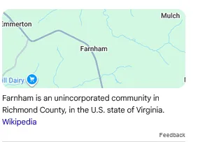 farnham-virginia