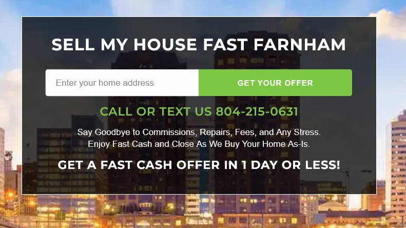 sell-my-house-fast-farnham